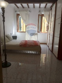 Foto Appartamento a Castelfiorentino Centro di 60 m² con 3 locali