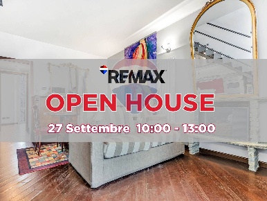 Foto Appartamento in Via Manara, Monza Triante di 90 m² con 3 locali