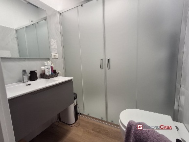 Foto Appartamento in via oreto, Messina Gazzi di 20 m² con 1 locali