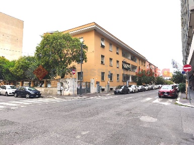 Foto Appartamento in Corso Matteotti 81, Latina Centro Storico di 80 m²