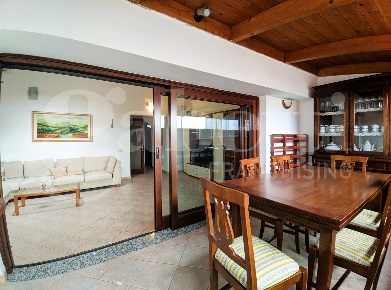 Foto Appartamento in Via RISORGIMENTO 37, Oristano Centro di 111 m²
