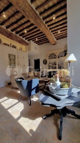 Foto Appartamento in Corso garibaldi 65, Perugia Centro Storico di 100 m²
