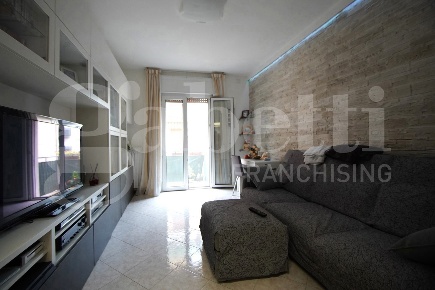 Foto Appartamento in Via Rielta, Venezia Carpenedo - Bissuola di 85 m²