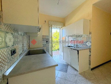 Foto Appartamento in Via Vincenzo Bellini 0, Sant'Agata li Battiati