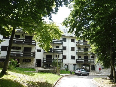 Foto Appartamento in Via Monte Cogolin 12, Lusiana Conco Monte Cogolin