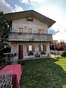 Foto Appartamento in Via LOIRA 5/B, San Pietro in Cariano Corrubbio