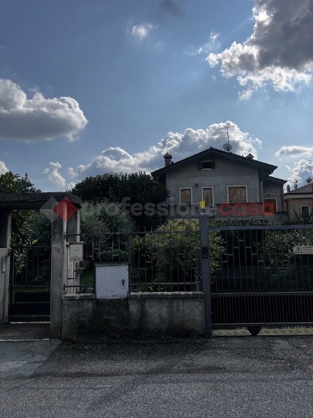 immagine annuncio 3 di 4