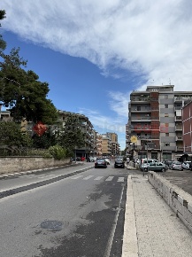 Foto Appartamento in Via GUIDO DORSO 1T, Bari San Pasquale di 129 m²