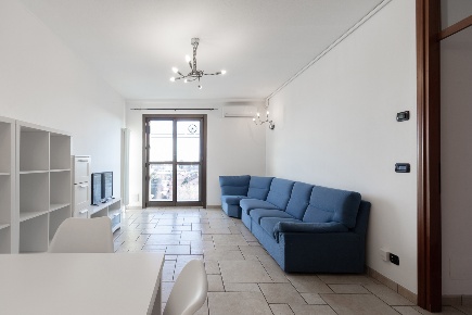 Foto Appartamento in Via verro 78, Milano Vigentino - Fatima di 65 m²