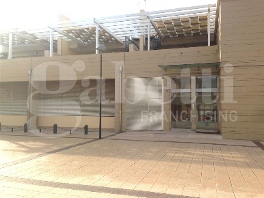 Foto Appartamento in FIUME, Bari Santo Spirito di 90 m² con 3 locali