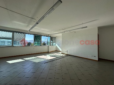 Foto Ufficio in Galileo Ferraris, Arezzo Galvani - Praticci di 117 m²