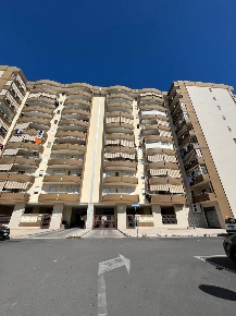 Foto Appartamento in caposcardicchio, Bari San Paolo di 82 m² con 3 locali