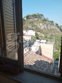 Foto Casa indipendente in Via Arciprete Mollica 12, Calatafimi-Segesta
