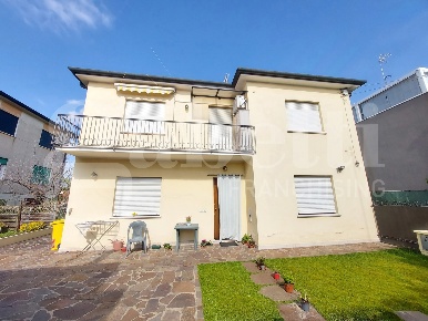 Foto Appartamento in SANT'ANTONINO, Treviso Sant'Antonino - Ospedale