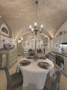 Foto Appartamento in Corso garibaldi 65, Perugia Centro Storico di 60 m²