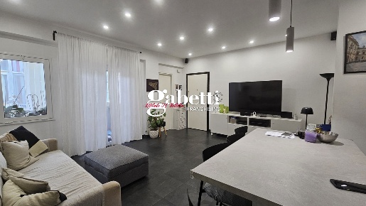 Foto Appartamento in Roccaforte, Bagheria Centro di 86 m² con 3 locali