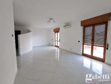 Foto Appartamento in Via IAZZETTA 00, Casalnuovo di Napoli Centro di 100 m²