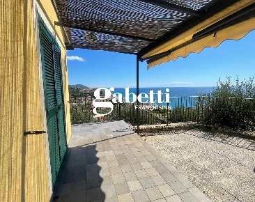 Foto Villa unifamiliare in Via Aicardi snc, Imperia Piani, Torrazza