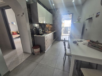 Foto Appartamento in Andrea Cantelmo, Napoli Arenaccia di 70 m² in vendita