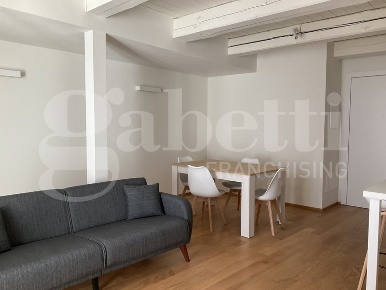 Foto Appartamento a Faenza di 140 m² con 4 locali in vendita