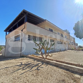 Foto Casa indipendente a Presicce-Acquarica di 1200 m² con 7 locali