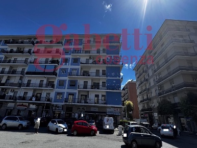 Foto Appartamento in Via Cosenza via delle Medaglie d'Oro ORO 92, Cosenza