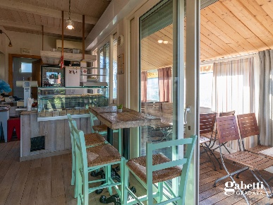 Foto Attività commerciale in Via Torconca 1590, San Giovanni in Marignano