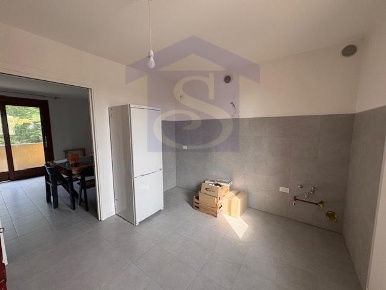 Foto Appartamento a Caneva Centro di 115 m² con 5 locali in vendita
