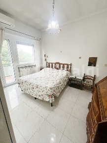 Foto Appartamento in sant'agatone papa, Roma Gregorio VII - Piccolomini