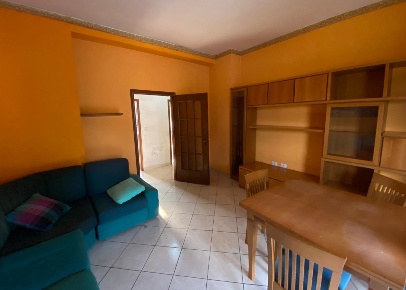 Foto Appartamento in Via minghetti 33, Busto Arsizio Beata Giuliana
