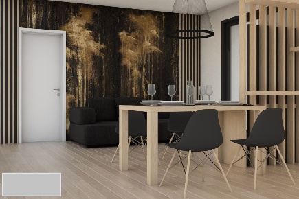 Foto Appartamento a Bassano del Grappa Centro di 85 m² con 3 locali