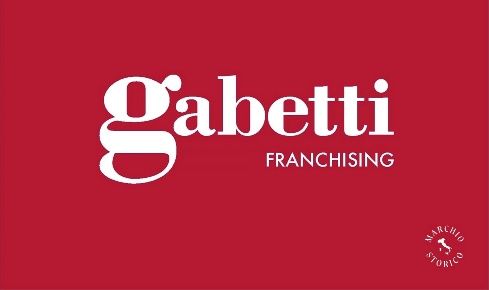 Foto Appartamento a Bassano del Grappa Centro di 85 m² con 3 locali