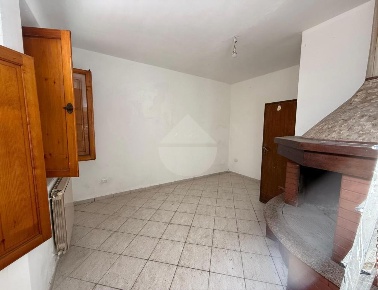 Foto Casa indipendente in Piazza Biagini, Serravalle Pistoiese di 105 m²