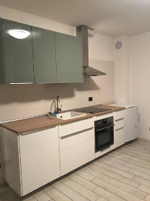 Foto Appartamento a Madruzzo Calavino di 45 m² con 2 locali in affitto