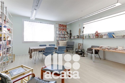 Foto Appartamento in Viale Sciesa, Cesenatico Cesenatico Ponente di 100 m²