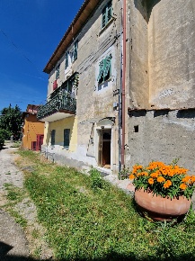 Foto Appartamento a La Spezia di 32 m² con 1 locali in vendita