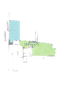 Foto Villa bifamiliare a Pisa Riglione - Oratoio di 120 m² con 6 locali