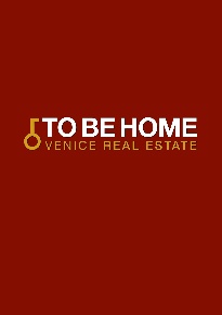 Foto Appartamento a Venezia Santa Croce di 60 m² con 4 locali in vendita