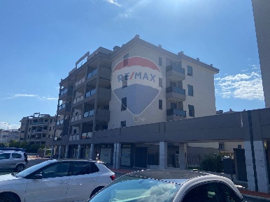 Foto Appartamento in Via Silvio Pellico, Corbetta Semicentro, Isola