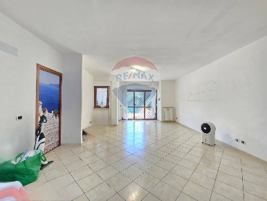 Foto Appartamento in Via Del Casale Lumbroso 145, Roma Casal Lumbroso
