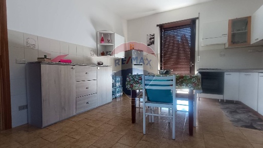 Foto Appartamento in Via di Sant`Antonio, Ardea Banditella di 161 m²