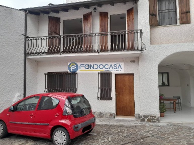 Foto Appartamento in via dante alighieri, Manerba del Garda di 94 m²