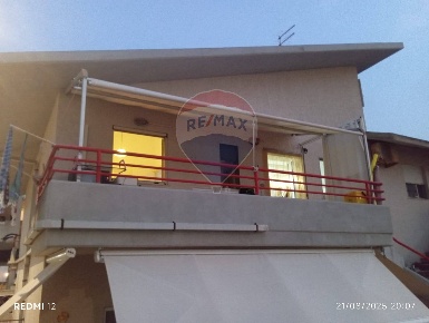 Foto Appartamento in Via Dell'Edera/C.da Caucana, Santa Croce Camerina