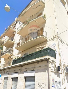 Foto Appartamento in VIA  DEL BOSCO, Catania Barriera - Leucatia di 95 m²