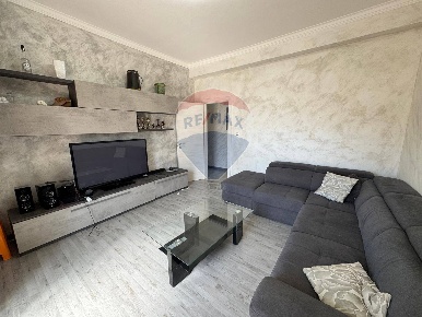 Foto Appartamento in VIA  DEL BOSCO, Catania Barriera - Leucatia di 95 m²