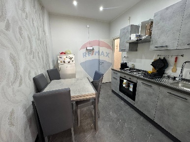 Foto Appartamento in VIA  DEL BOSCO, Catania Barriera - Leucatia di 95 m²