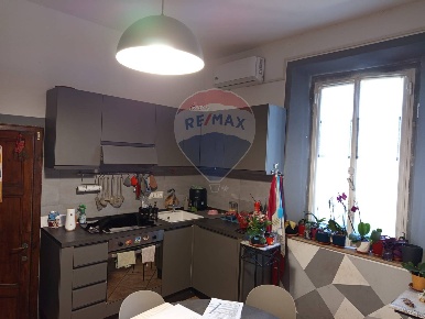 Foto Appartamento a Piombino Centro di 50 m² con 2 locali in vendita