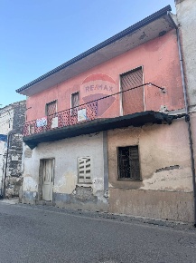 Foto Appartamento in Via IV Novembre, Carinola Nocelleto di 100 m²