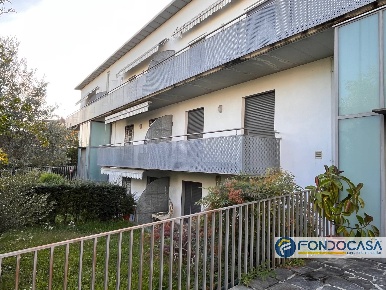 Foto Appartamento in Via Giovanni Battista Rampinelli, Bergamo Colognola