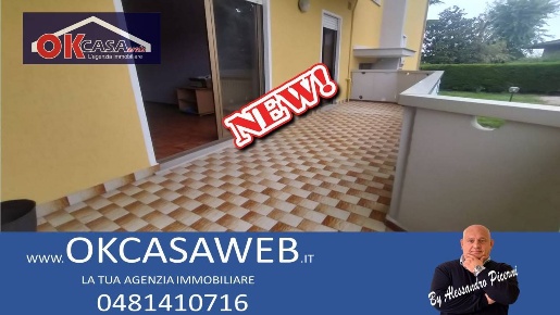 Foto Appartamento in Via Divisione Julia, San Canzian d'Isonzo Begliano
